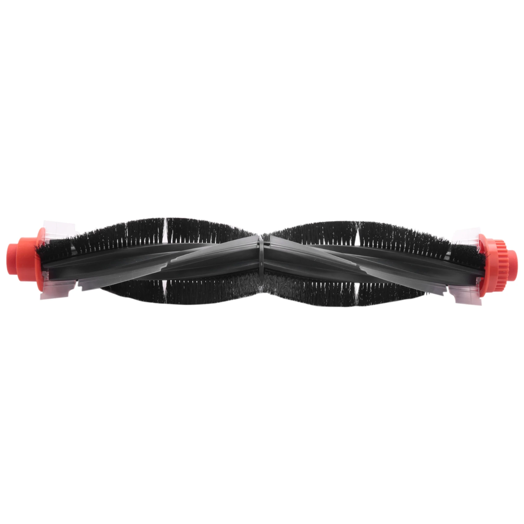 

M17K 1 шт. сменная комбинированная роликовая щетка для Neato XV-21 XV Signature Pro XV-11 XV-12 XV-15 XV-14 изогнутые комбинированные роликовые щетки