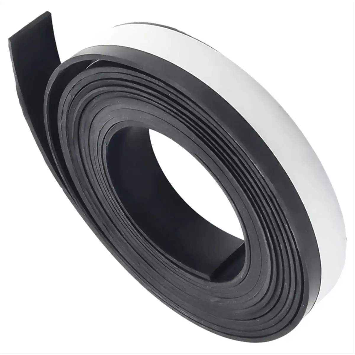 

A73P 5 м направляющая, защита от брызг, направляющая для гусеничной пилы 194419-4 495209 для SP6000 для