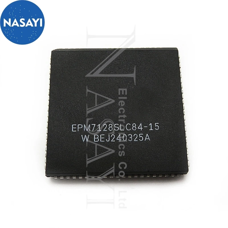 EPM7064SLC44-10 EPM7064SLC44 FS8205A FS8205 TL16C550CFN TL16C550 M95080-WDW6TP M95080 95080 9508W MT8816AP MT8816 C66 66M 93C66