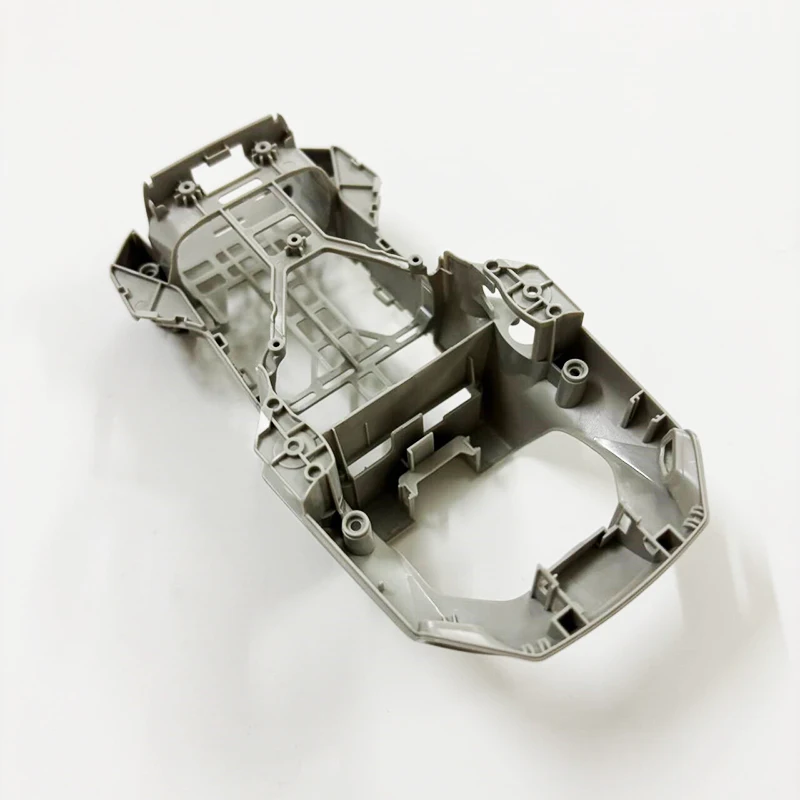 オリジナル新 DJI Mavic Mini2 ミドルシェルドローン DJI Mavic Mini 2 ドローン修理部品