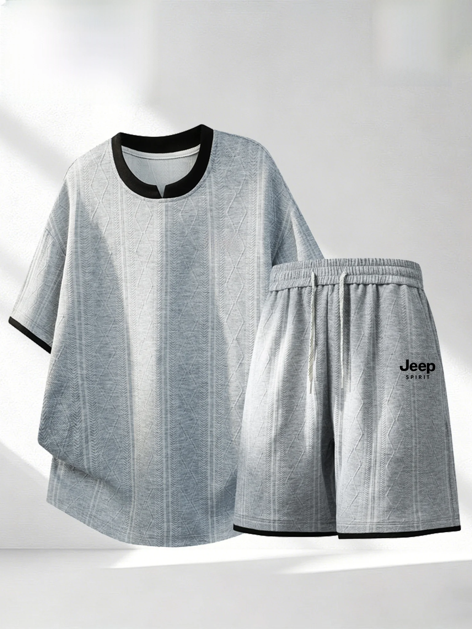 completo-sportivo-casual-da-uomo-spirit-in-seta-ghiaccio-nuovo-set-estivo-2026-t-shirt-e-pantaloncini-in-fibra-di-poliestere-a-maniche-corte-per-giovani