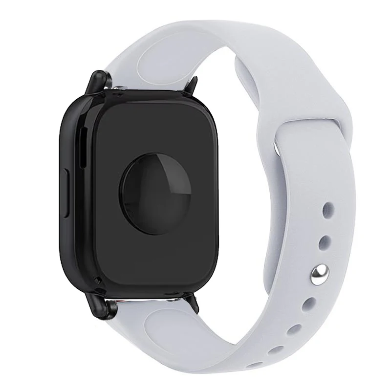 For Redmi Watch 5 A… - image