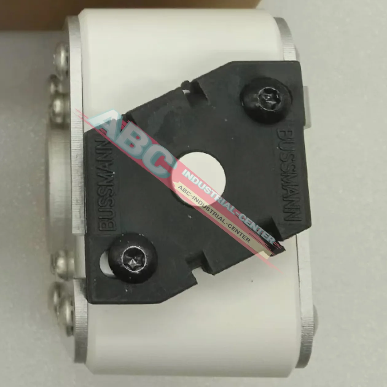 ยี่ห้อใหม่ 170M7083 170M8637 ฟิวส์ 170M8639