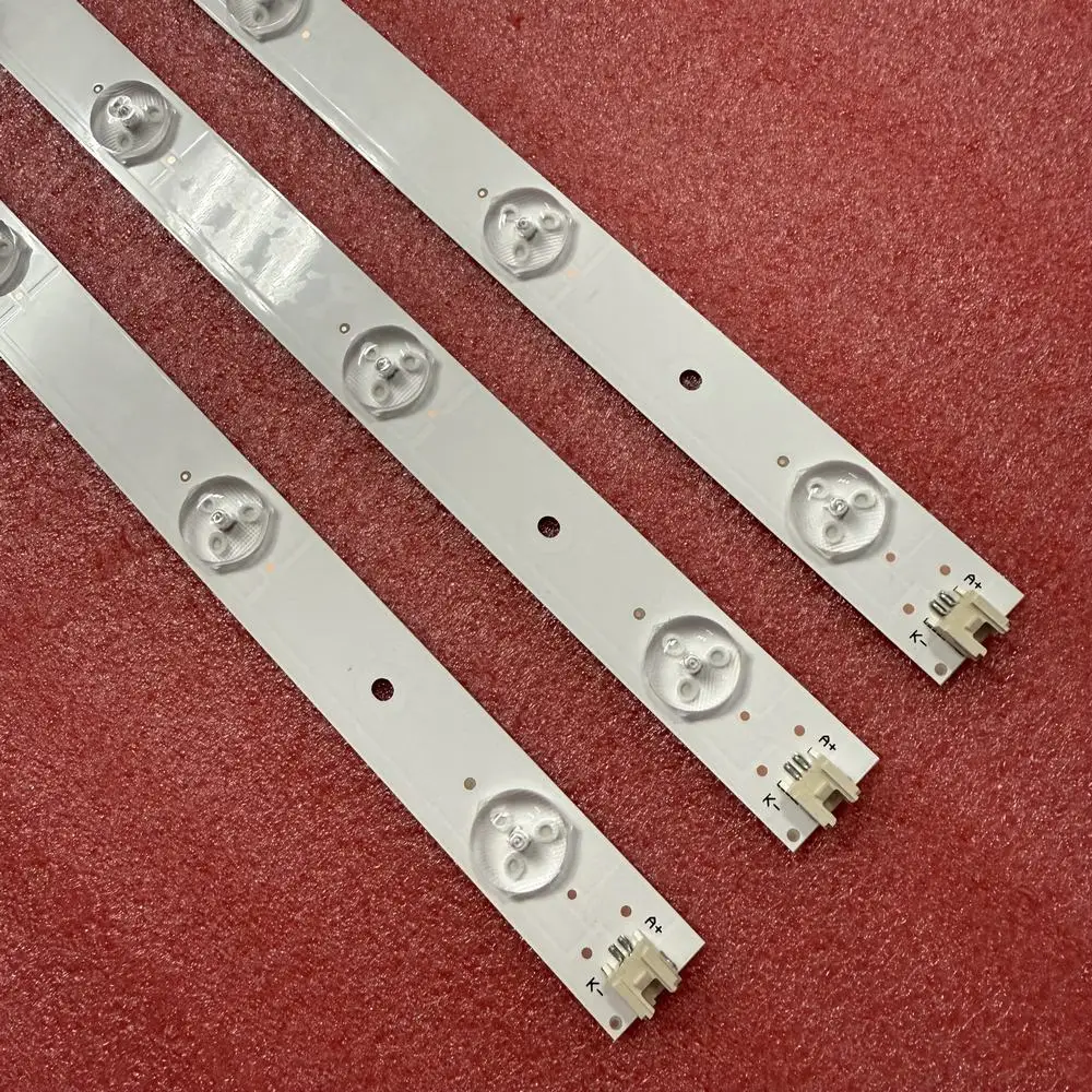 

Светодиодная лента подсветки для BMTC L29HED19 LE74S14HM LE74N9HM V290BJ1-XC01 HK290WLEDM-CH02H HK29D08-ZC14C-01