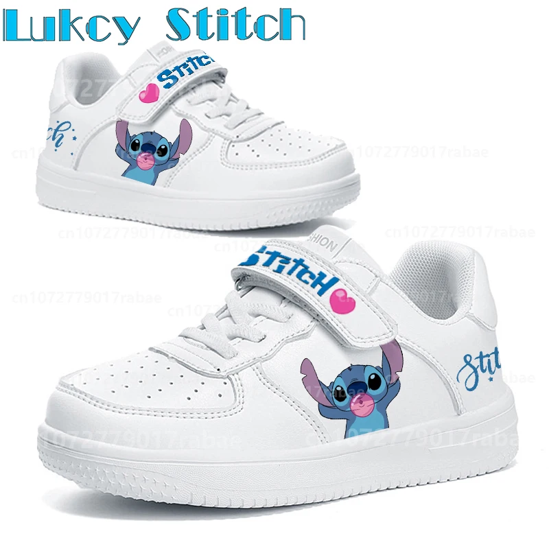 

Рождественский подарок, молодежные студенческие кроссовки, однотонная подошва для мальчиков и девочек, популярные маленькие белые туфли, детский подарок унисекс