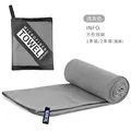 C40 80cm