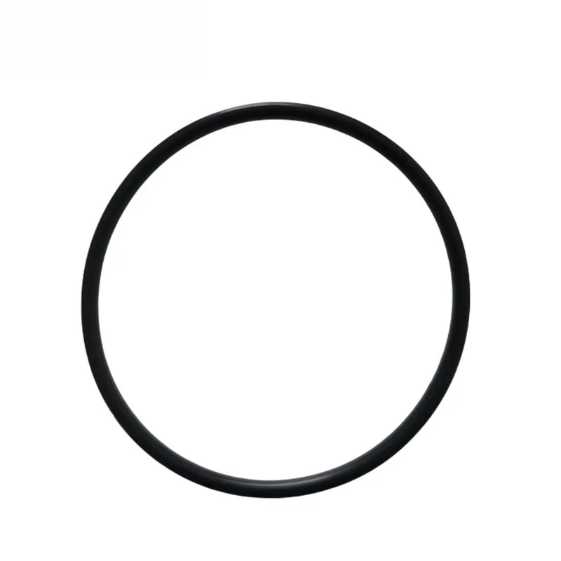 1000 O-ring 81953209, suitable for 300 to 500 mm