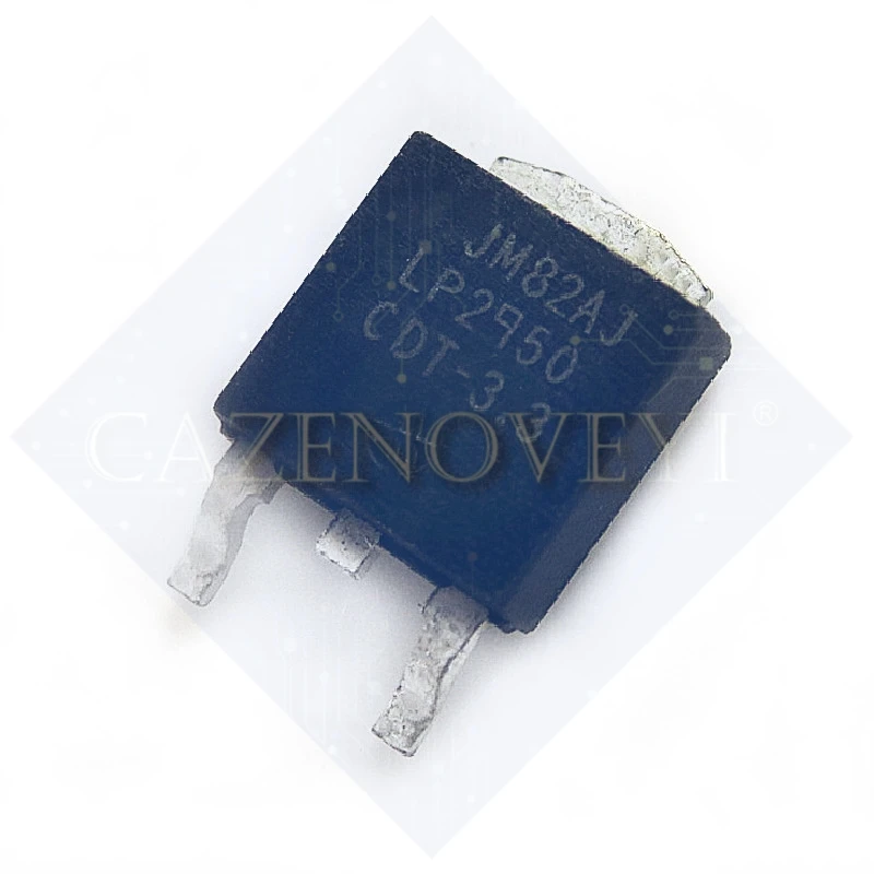 LP2950CDT-3.3 LP2950CDT AR8161-AL3A AR8161 LGE35230 LGE35230 M48T02-200PC1 M48T02 STM32F105VCT6 STM32F105 HIP4082IBZ HIP4082IB