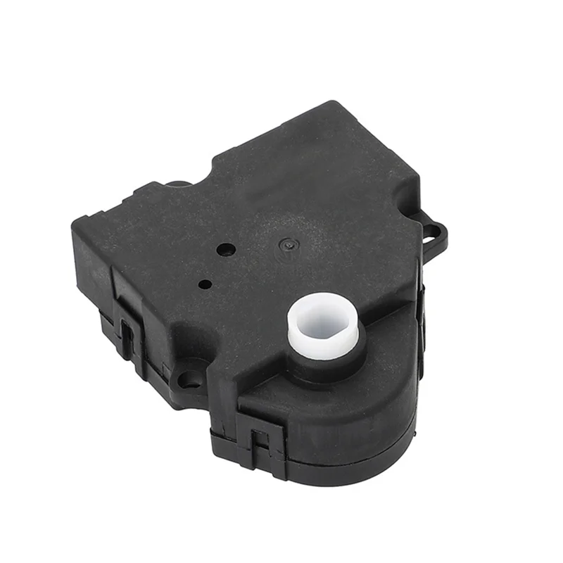 

Точный новый привод воздушной двери нагревателя кондиционера 5174382AA для Jeep Liberty 2005-2007