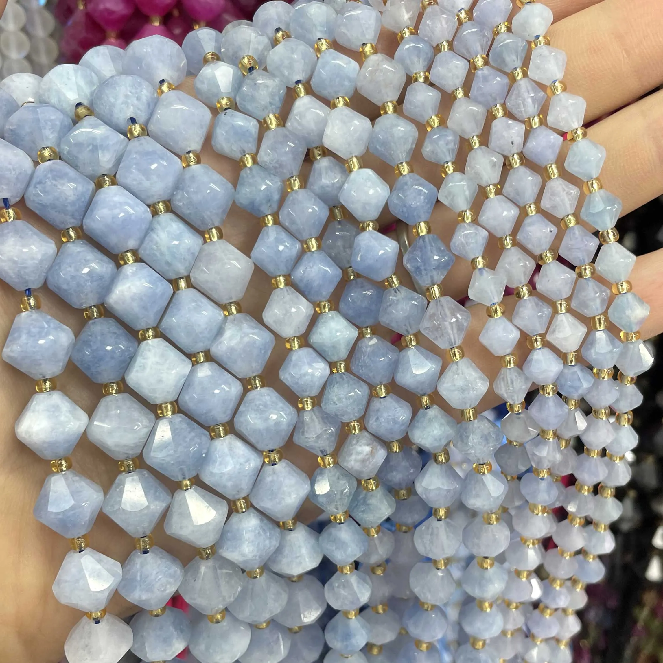 yZ[z6 8 10 ~[gVR΃s~bh`ANA}JZhj[Xy[T[r[YWG[CLÔ߂ diy uXbglbNXANZT[