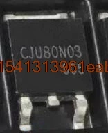 SI-8050JD 805U01 CJU80N03 83CNQ100ASM NCV8402ASTT1G