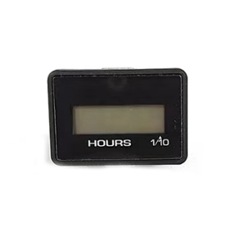 YN58S00012P1,HOUR METER for Kobelco for KATO 820-R,512-V,1430-R,1023-R,SK200-10,SK210-10.SK250D,SK350,SK480,SK-10 HOURMETER