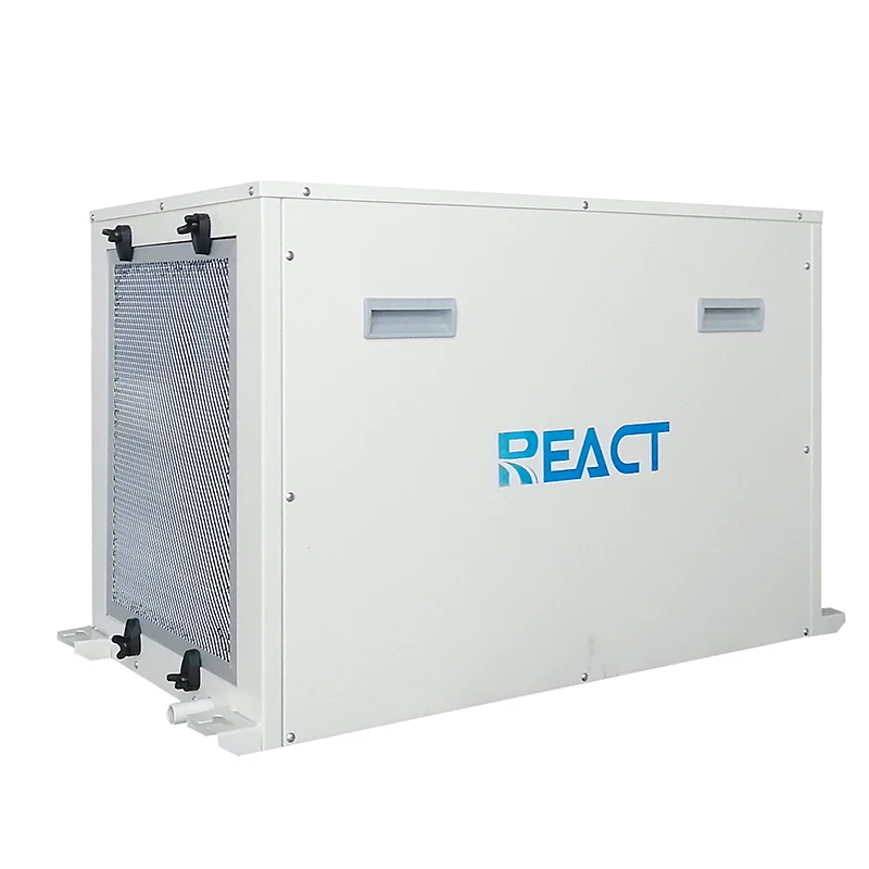 150Pints Commercial Dehumidifier Greenhouse Dehumidifier Grow Room Dehumidifier Industrial Dryer