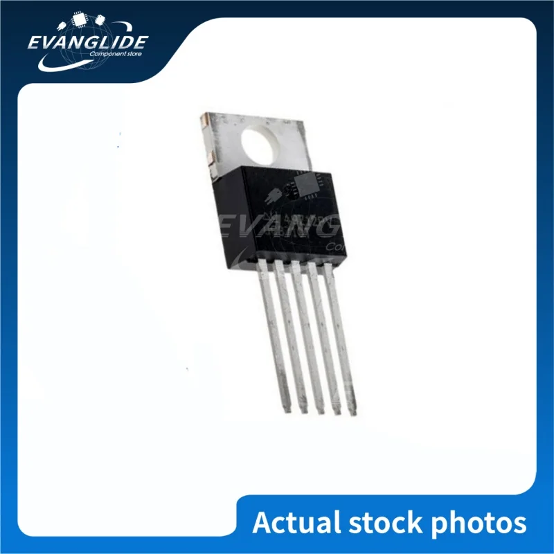 10 PCS/LOT UC3710T Original & New Gate driver chip In Stock Wholesale
