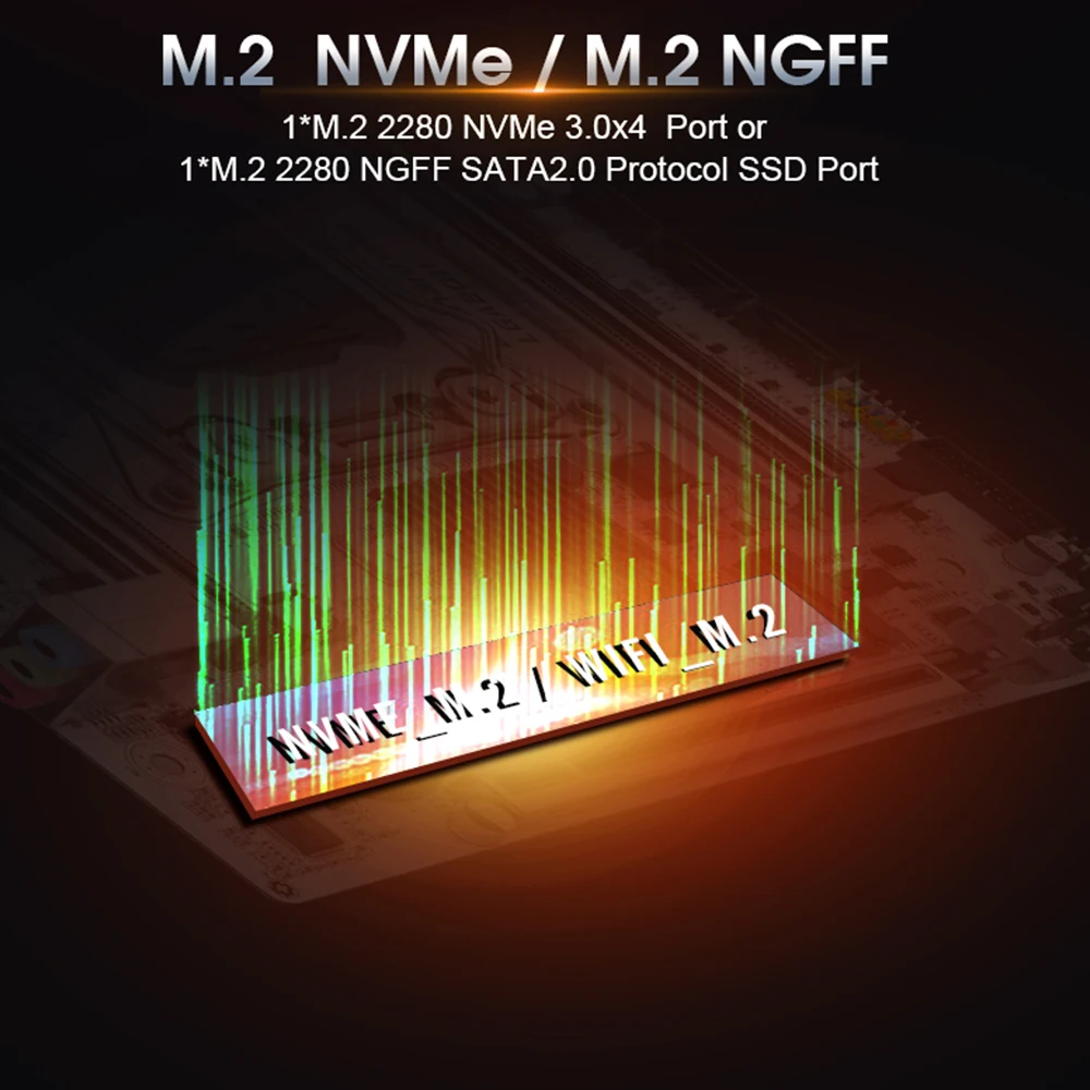 لوحة أم X79SE مزودة بمقبس Intel ، LGA ، معالجات CPU ، سطح مكتب ، 4 x DDR3 ، حتى ، GB ، 1 x PCIE ، فتحة x16