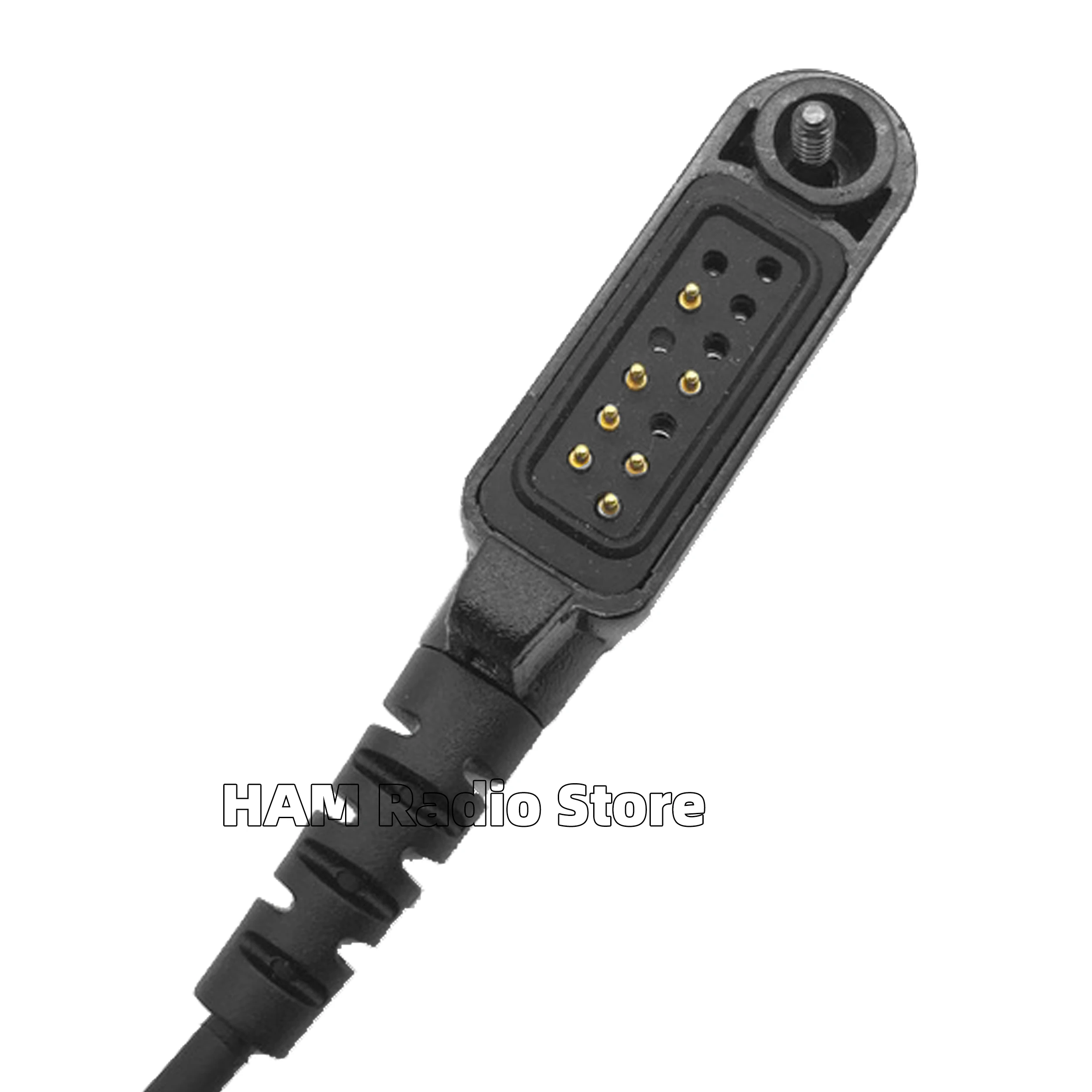 Walkie Talkie Microphone With Speaker Mic For Hytera HP505 HP506 HP565 HP566 HP605 HP606 HP685 HP686 HP706 HP786 HP785 Radio