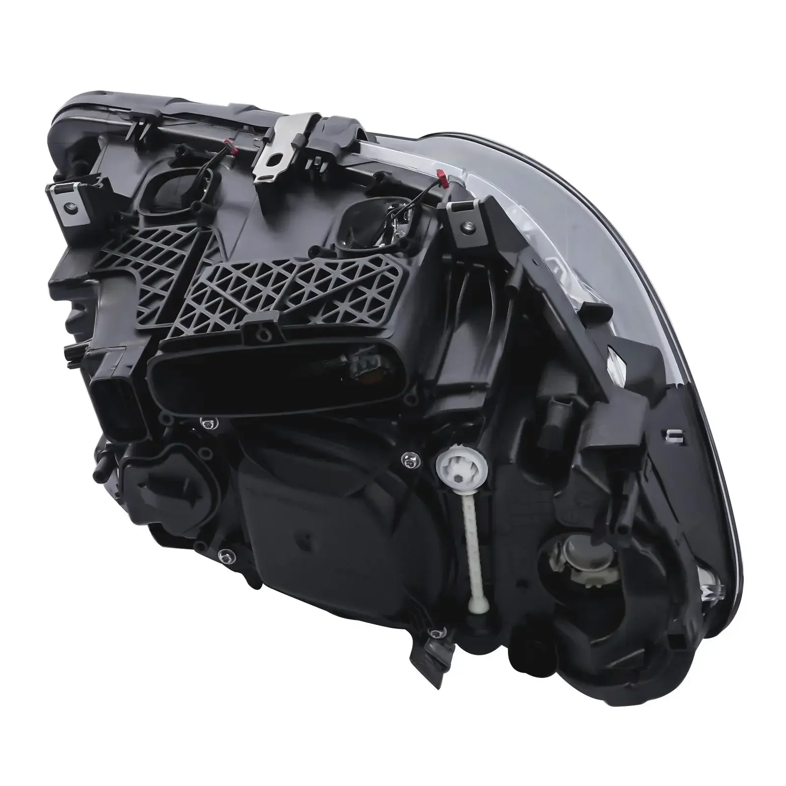 

AP03 Xenon Headlight Left Driver Side for BMW 5 series F10 550i 535i 528i 2014-2017