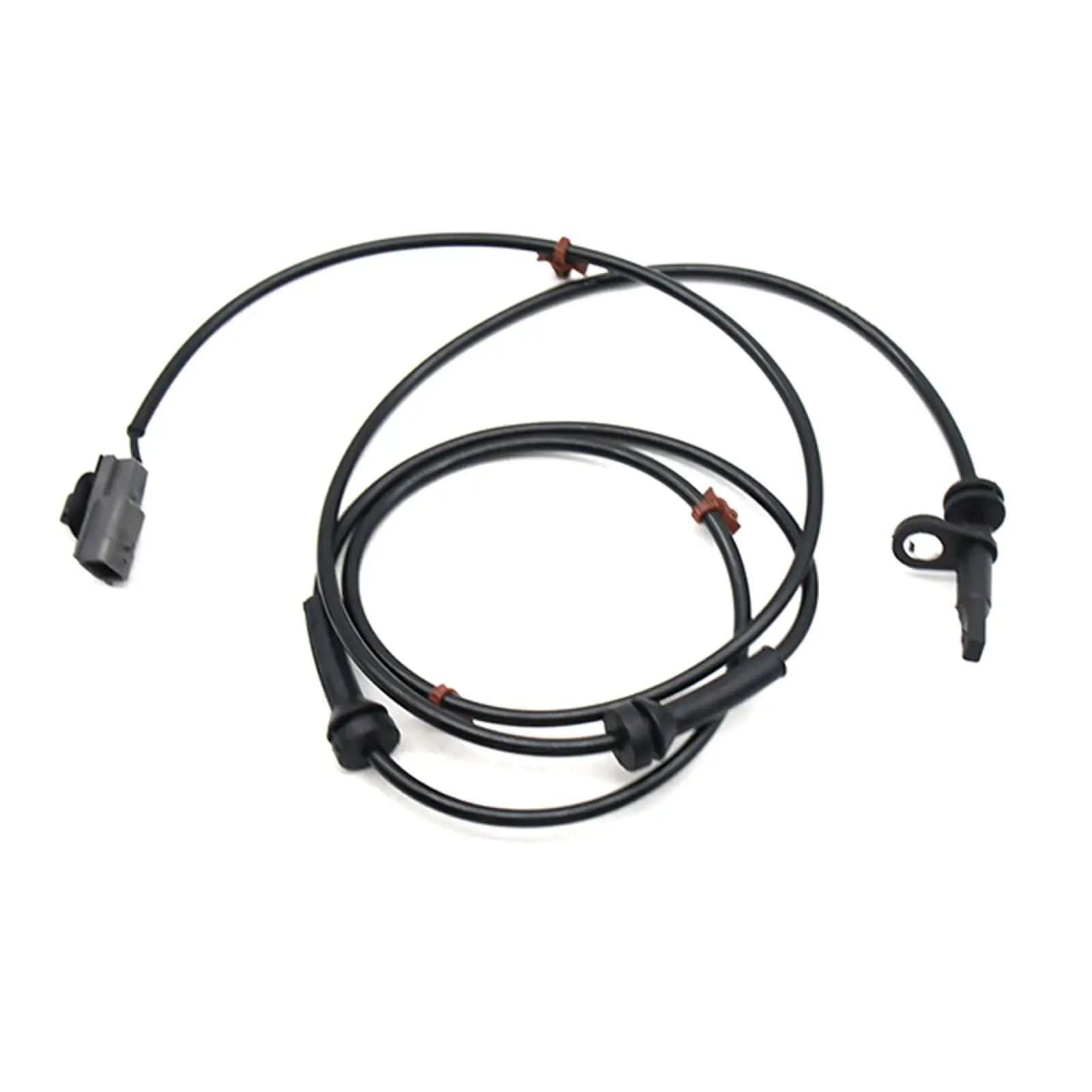 

47910-3DA0A 479103DA0A High Quality New Front Left Right ABS Wheel Speed Sensor For Nissan Sentra 2013-2019 1.6L 1.8L Auto Parts