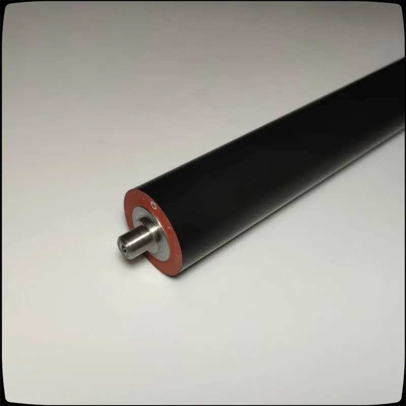 Lower Fuser Roller For Canon IR C2550i C2880i C3080i C3380i C3480i Printer,IRC 2550 2880 3080 3380 Pressure Roller Accessories