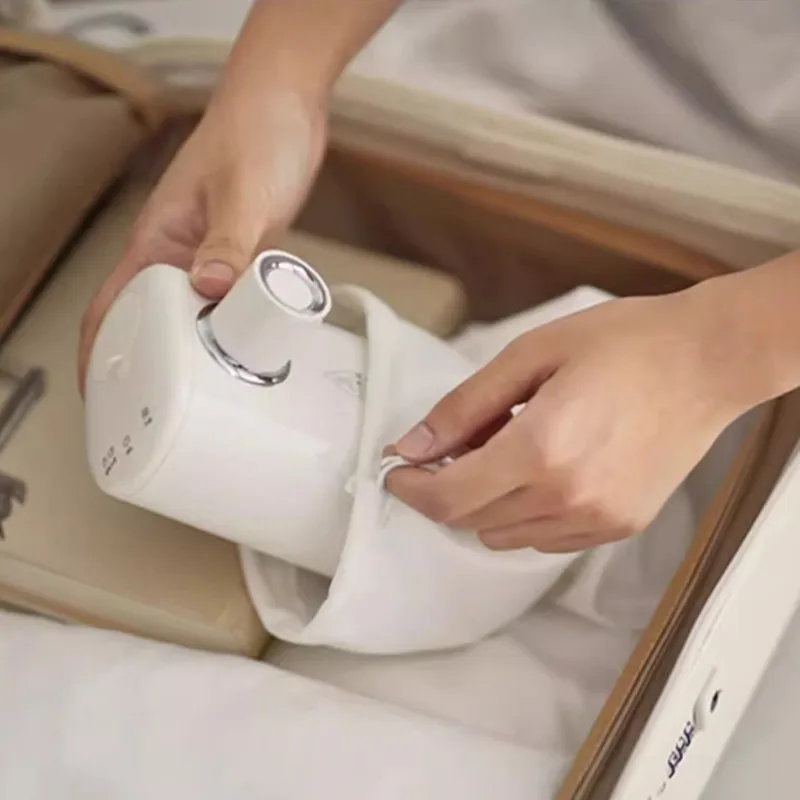 การให้ความร้อนทันทีเครื่องจ่ายน้ำขนาดเล็กสำหรับใช้ในครัวเรือนให้ความร้อนแบบทันทีดื่มโดยตรงเครื่องจ่ายน้ำทำน้ำร้อนบริสุทธิ์