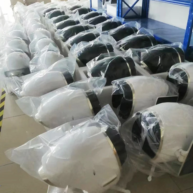 2024 Nuovo portatile intelligente 3D scanner fotocamera dispositivo test facciale macchina per l'analisi della pelle macchina per l'analisi della pelle