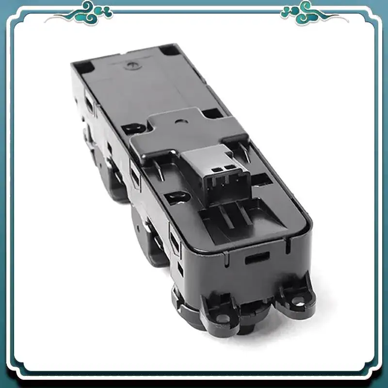 

Premium New Car Power Window Control Switch For Volvo XC60 S60 2009 - 2015 Accessories Parts 31453266