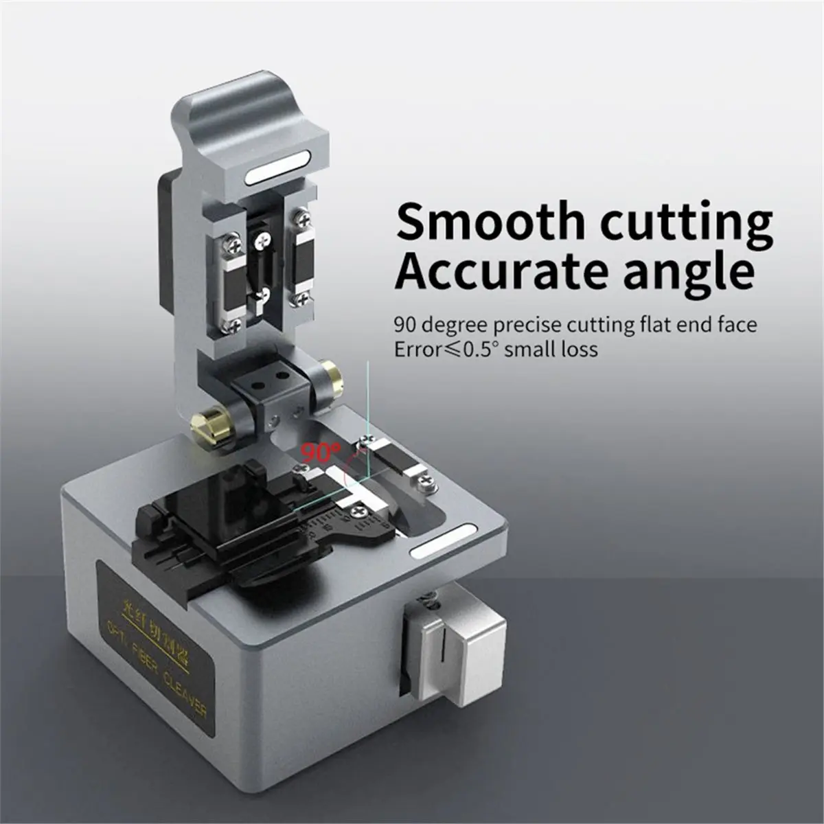 cortadora-de-fibra-Optica-de-alta-precision-abzj-q1-para-ftth-herramienta-de-corte-de-fibra-Optica-para-mantenimiento-de-redes