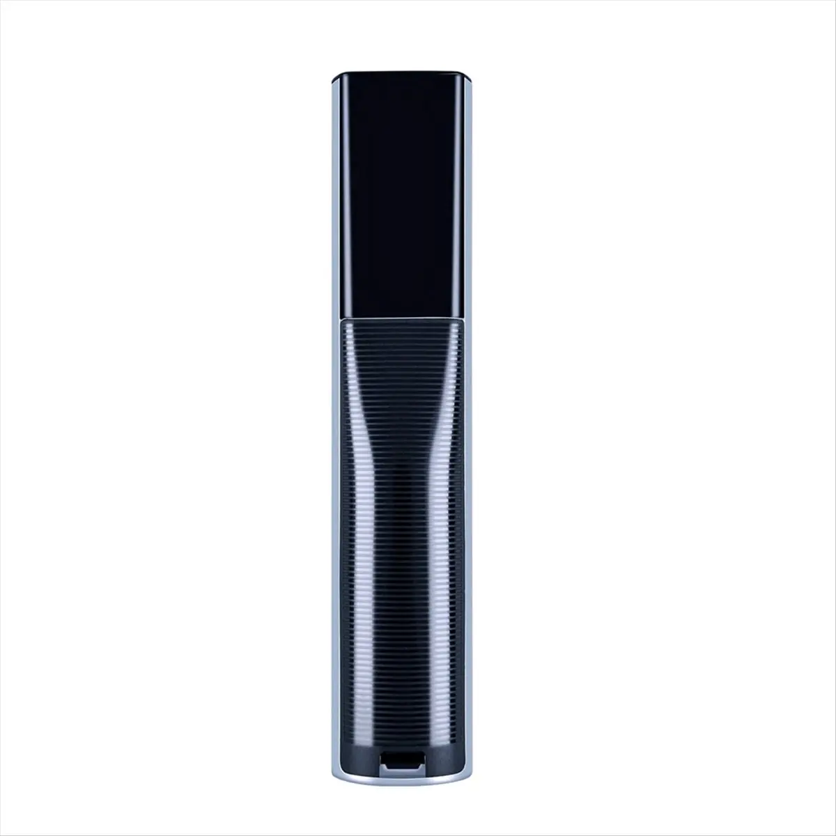 【HOT!A25P】Remote Control for LG Smart TV Magic Remote AKB75455602 AKB75455601 an-MR700 an-MR650 an-MR600