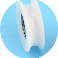 【F】1Pcs 3*13.5*4.3M…