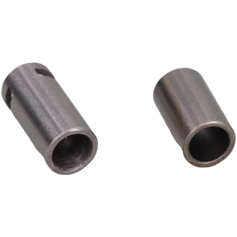 204625A 204627A JZ-30204/30205 SEWING MACHINE SPARE PARTS NEEDLE BAR BUSH