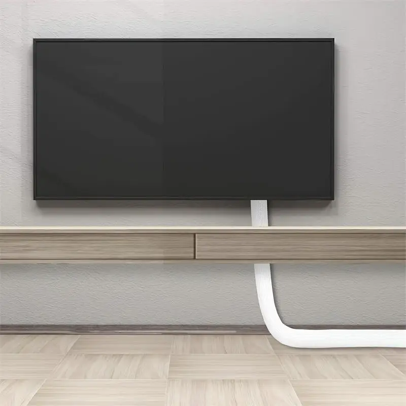 2M Braided Cable Sl…