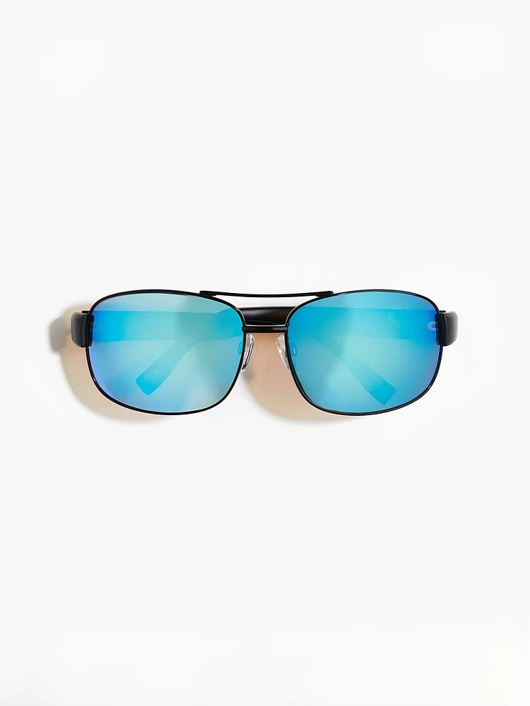 new-summer-men's-sunglasses-hm2026-1322339-fashionable-accessories-hat-scarf-belt-for-men-women-boys-girls-children