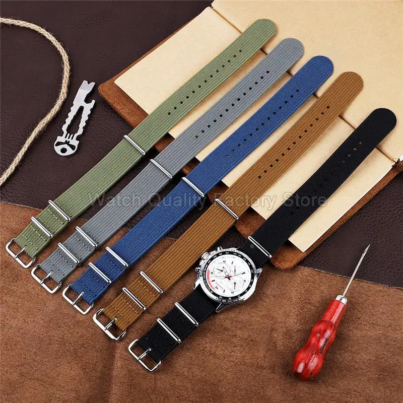 Army-Green Orange Y…