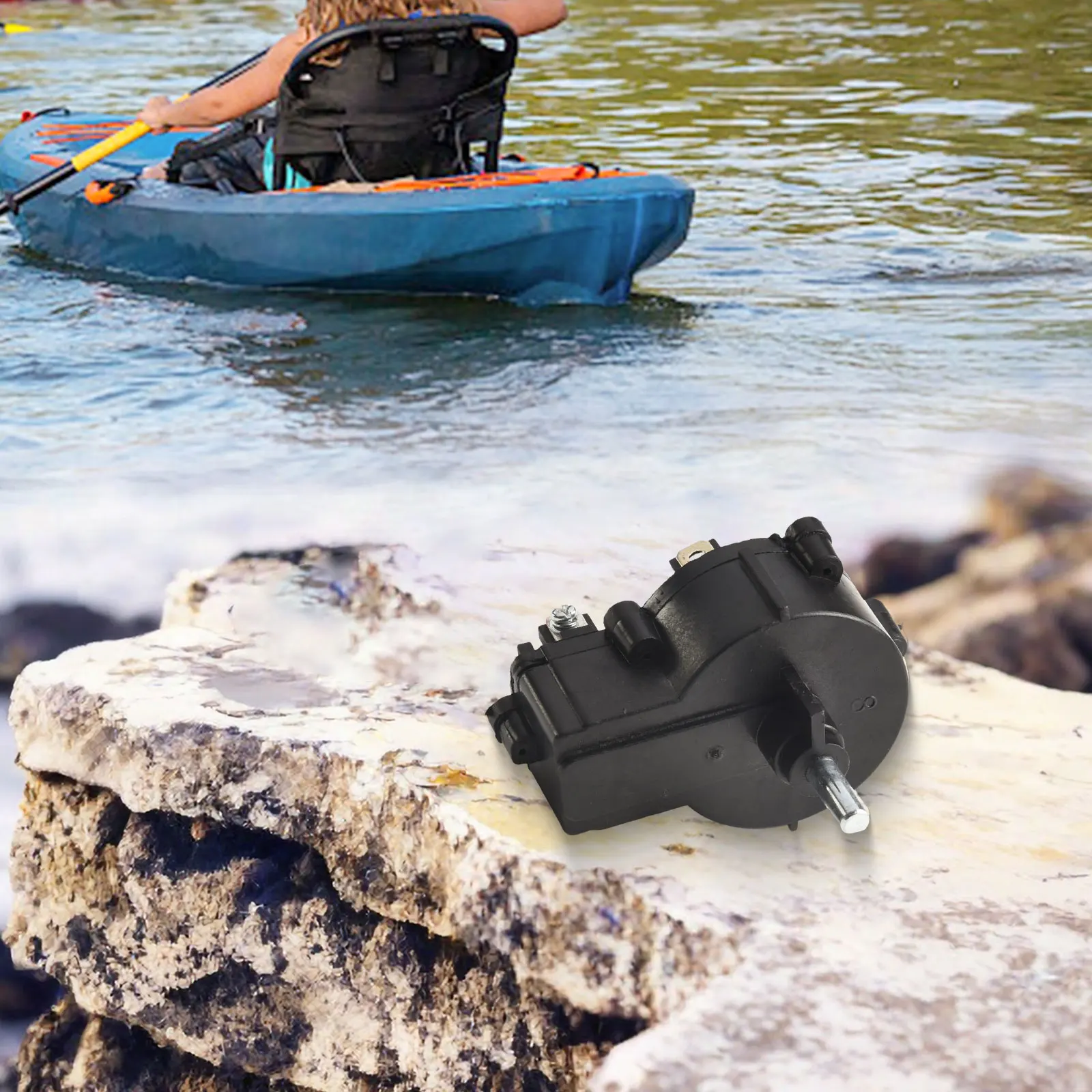 boat-outboard-speed-switch-metal-plastic-40lbs-black-boat-motor-outboard-speed-switch-36lbs-50lbs-78-49-57mm-controller-28lbs