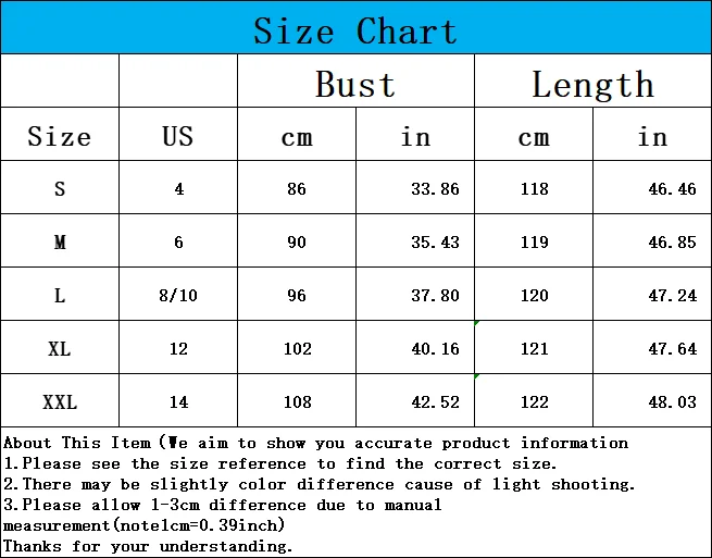 Women V‑Neck Long Sleeve Midi Dress Ruffle Ruched Mermaid Bodycon Formal Party Wedding Guest Dress - view 5