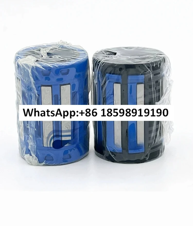 Skf Linear Bearings… - image