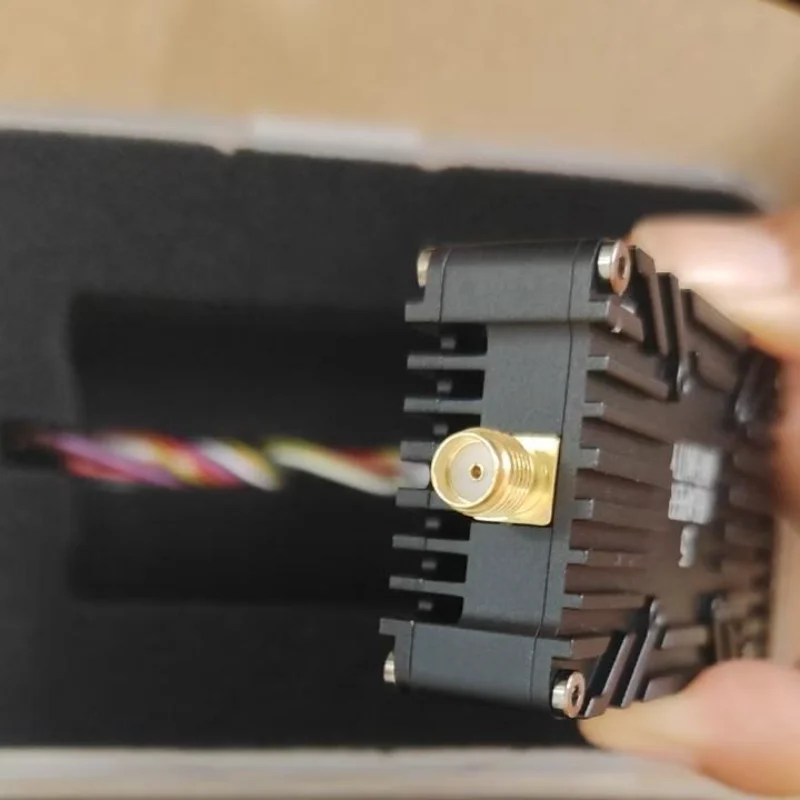 SmartChipFoxeer 5W 80CH 4 9G 6 - Drone Racing Transmitter review and price