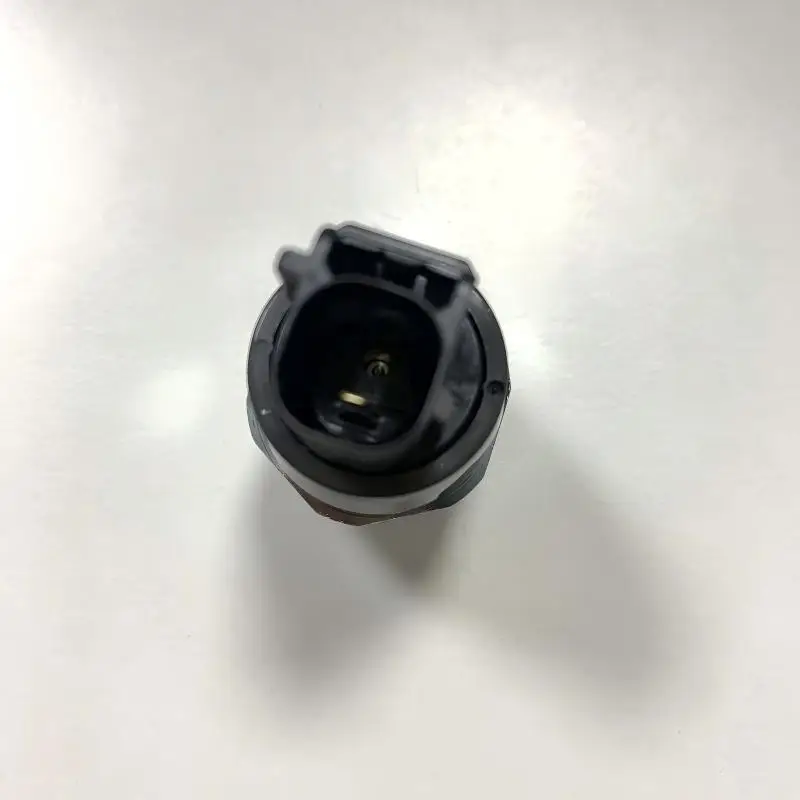8-97176230-0 8971762300   oil plug sensor for   D-MAX 4JJ1 4HK1 600P Euro 4 truck accessories