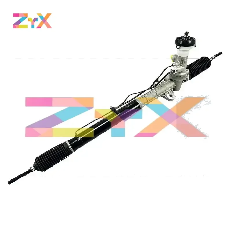 

57700-2S100 57700 2S100 577002 S100 для Hyundai IX35 LION SPORTAGE рулевое колесо в сборе