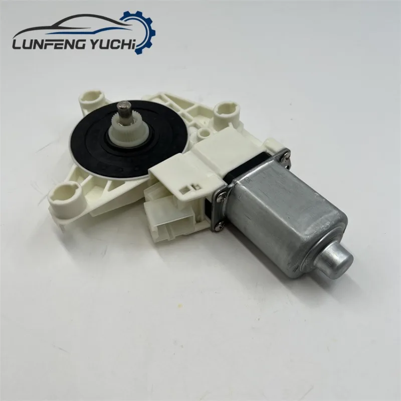 A2518200842, 2518200842 - Window Lifter Motor For Mercedes-Benz R-Class W251/V251