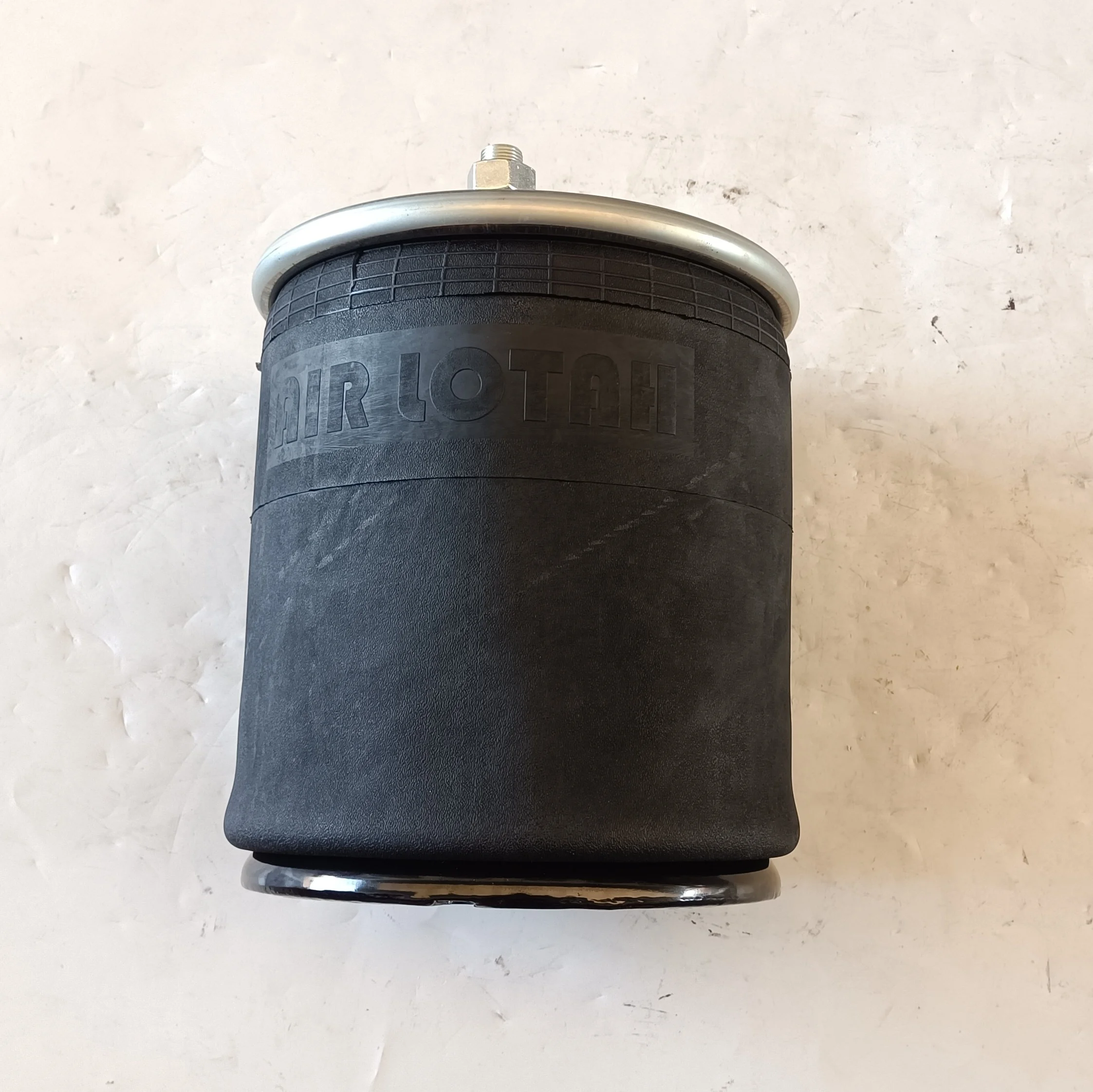 1V 8725 Truck air Spring Assy Goodyear 1R13-097 Truck air Suspension Spring STOCK