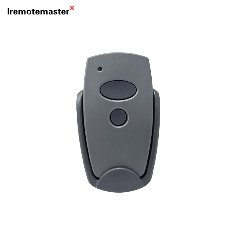 2026 New For Marantec Garage Door Command Duplicator 433Mhz/868Mhz Marantec Digital D302 D304 Remote Garage Gate Control
