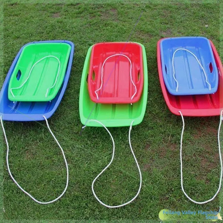 tapis-de-glisse-epaissi-pour-enfants-et-adultes-coussin-de-fessier-pour-snowboard-ski-glisse-sur-gazon-et-sable-grande-taille-pour-activites-de-plein-air-et-voyage