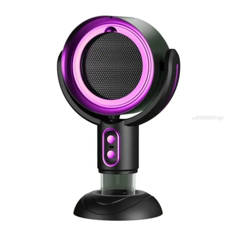 27RB高効率ポータブルレンジフードパフチルスーファンABS部屋のテクスチャ