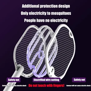 9 Hauptverkauf Mata Electric Fly - №7