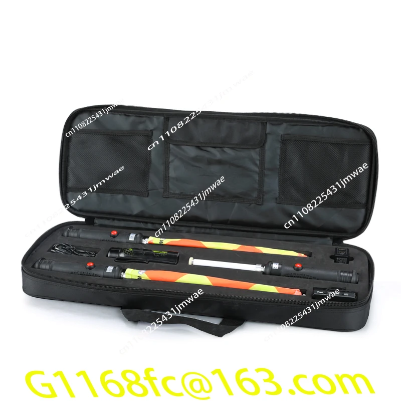 Hot-selling Professional Football Electronic Referee Flag