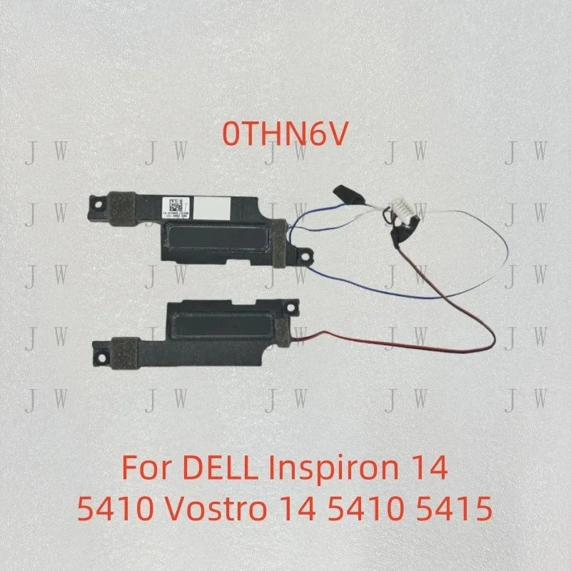 DDJ para DELL Inspiron 14 5410 Vostro 14 5410 5415 Altavoz incorporado THN6V CN-0THN6V