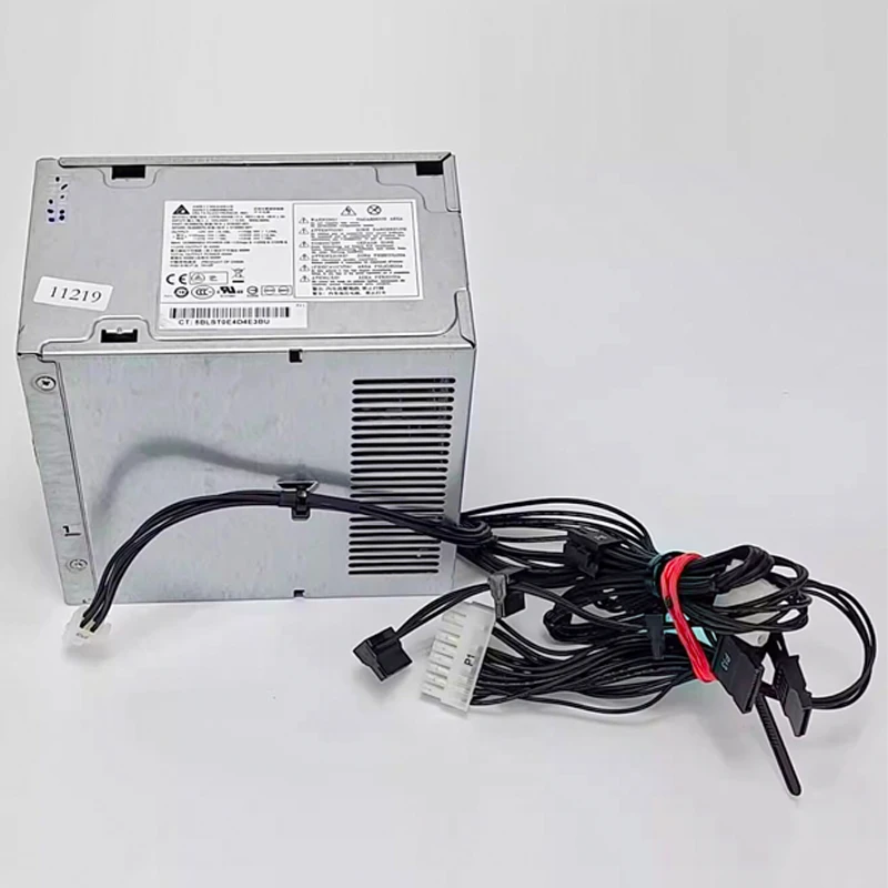 704427-001 705045-001 DPS-400AB-19 A New Original For HP Z230 CMT 400W Desktop Power Supply 100% Tested High Quality Fast Ship