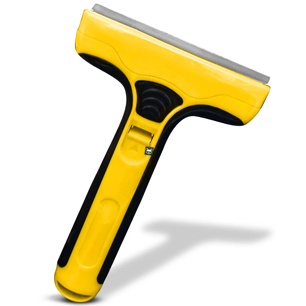 kit-raspador-estilete-adesivo-cola-insulfim-5-laminas-poker-tool