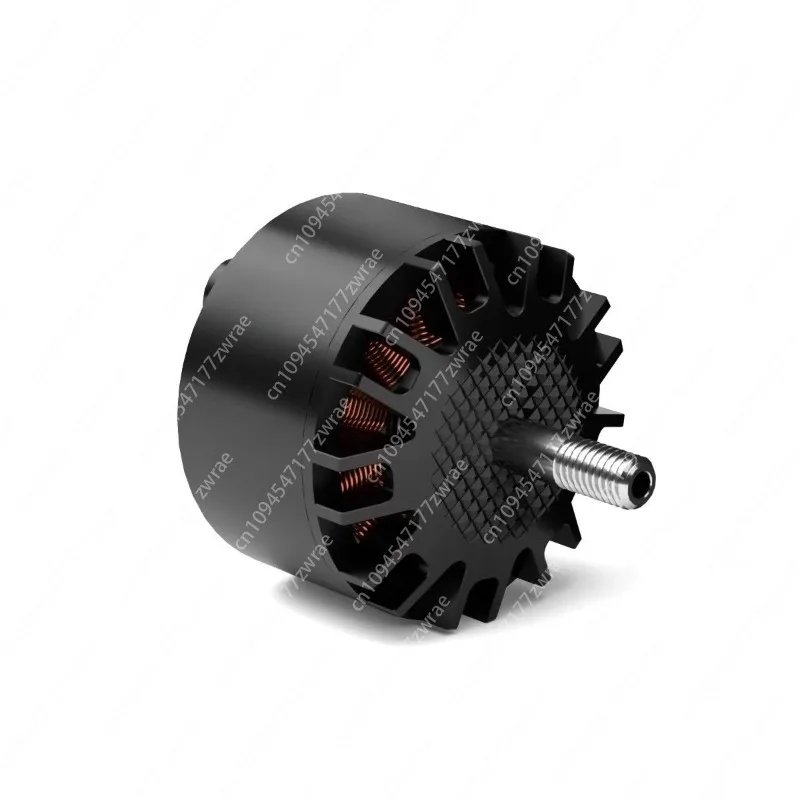 Moteur croisé T5 3115 Pro Racing FPV 10 pouces